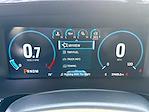 2023 Ford F-150 SuperCrew Cab 4x4 Pickup for sale #UMB37505 - photo 11