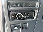 2023 Ford F-150 SuperCrew Cab 4x4 Pickup for sale #UMB37505 - photo 12
