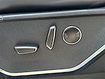 2023 Ford F-150 SuperCrew Cab 4x4 Pickup for sale #UMB37505 - photo 14