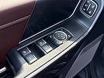 2023 Ford F-150 SuperCrew Cab 4x4 Pickup for sale #UMB37505 - photo 15