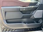 2023 Ford F-150 SuperCrew Cab 4x4 Pickup for sale #UMB37505 - photo 16
