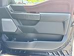 2023 Ford F-150 SuperCrew Cab 4x4 Pickup for sale #UMB37505 - photo 17