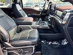2023 Ford F-150 SuperCrew Cab 4x4 Pickup for sale #UMB37505 - photo 18
