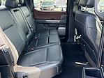 2023 Ford F-150 SuperCrew Cab 4x4 Pickup for sale #UMB37505 - photo 19
