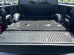2023 Ford F-150 SuperCrew Cab 4x4 Pickup for sale #UMB37505 - photo 20