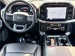 2023 Ford F-150 SuperCrew Cab 4x4 Pickup for sale #UMB37505 - photo 3