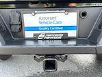 2023 Ford F-150 SuperCrew Cab 4x4 Pickup for sale #UMB37505 - photo 21