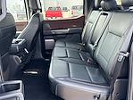 2023 Ford F-150 SuperCrew Cab 4x4 Pickup for sale #UMB37505 - photo 22