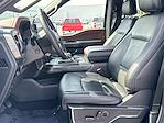 2023 Ford F-150 SuperCrew Cab 4x4 Pickup for sale #UMB37505 - photo 23