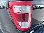 2023 Ford F-150 SuperCrew Cab 4x4 Pickup for sale #UMB37505 - photo 24