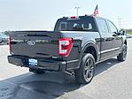 2023 Ford F-150 SuperCrew Cab 4x4 Pickup for sale #UMB37505 - photo 2
