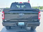 2023 Ford F-150 SuperCrew Cab 4x4 Pickup for sale #UMB37505 - photo 25