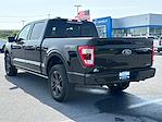 2023 Ford F-150 SuperCrew Cab 4x4 Pickup for sale #UMB37505 - photo 26