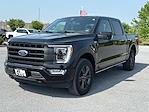 2023 Ford F-150 SuperCrew Cab 4x4 Pickup for sale #UMB37505 - photo 27