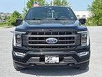 2023 Ford F-150 SuperCrew Cab 4x4 Pickup for sale #UMB37505 - photo 28