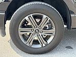 2023 Ford F-150 SuperCrew Cab 4x4 Pickup for sale #UMB37505 - photo 29