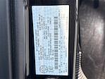 2023 Ford F-150 SuperCrew Cab 4x4 Pickup for sale #UMB37505 - photo 30