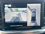 2023 Ford F-150 SuperCrew Cab 4x4 Pickup for sale #UMB37505 - photo 5