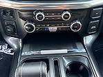 2023 Ford F-150 SuperCrew Cab 4x4 Pickup for sale #UMB37505 - photo 6