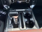 2023 Ford F-150 SuperCrew Cab 4x4 Pickup for sale #UMB37505 - photo 7
