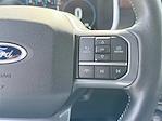 2023 Ford F-150 SuperCrew Cab 4x4 Pickup for sale #UMB37505 - photo 8