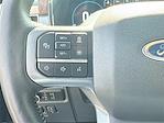 2023 Ford F-150 SuperCrew Cab 4x4 Pickup for sale #UMB37505 - photo 9