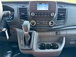 2023 Ford Transit 250 Low Roof RWD Empty Cargo Van for sale #UMB40477 - photo 3