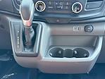 2023 Ford Transit 250 Low Roof RWD Empty Cargo Van for sale #UMB40477 - photo 5