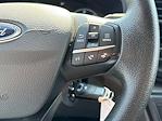 2023 Ford Transit 250 Low Roof RWD Empty Cargo Van for sale #UMB40477 - photo 6