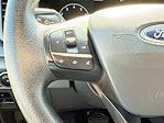 2023 Ford Transit 250 Low Roof RWD Empty Cargo Van for sale #UMB40477 - photo 7