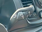 2023 Ford Transit 250 Low Roof RWD Empty Cargo Van for sale #UMB40477 - photo 9