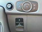 2023 Ford Transit 250 Low Roof RWD Empty Cargo Van for sale #UMB40477 - photo 11