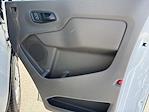 2023 Ford Transit 250 Low Roof RWD Empty Cargo Van for sale #UMB40477 - photo 14