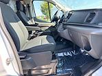 2023 Ford Transit 250 Low Roof RWD Empty Cargo Van for sale #UMB40477 - photo 15