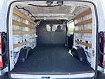 2023 Ford Transit 250 Low Roof RWD Empty Cargo Van for sale #UMB40477 - photo 16