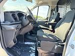 2023 Ford Transit 250 Low Roof RWD Empty Cargo Van for sale #UMB40477 - photo 17
