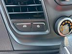 2023 Ford Transit 250 Low Roof RWD Empty Cargo Van for sale #UMB40477 - photo 19
