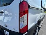 2023 Ford Transit 250 Low Roof RWD Empty Cargo Van for sale #UMB40477 - photo 22