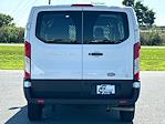 2023 Ford Transit 250 Low Roof RWD Empty Cargo Van for sale #UMB40477 - photo 23