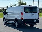 2023 Ford Transit 250 Low Roof RWD Empty Cargo Van for sale #UMB40477 - photo 24