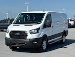 2023 Ford Transit 250 Low Roof RWD Empty Cargo Van for sale #UMB40477 - photo 25