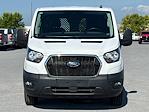 2023 Ford Transit 250 Low Roof RWD Empty Cargo Van for sale #UMB40477 - photo 26