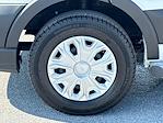 2023 Ford Transit 250 Low Roof RWD Empty Cargo Van for sale #UMB40477 - photo 27