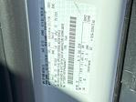 2023 Ford Transit 250 Low Roof RWD Empty Cargo Van for sale #UMB40477 - photo 28