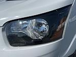 2023 Ford Transit 250 Low Roof RWD Empty Cargo Van for sale #UMB40477 - photo 29