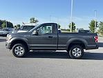 2018 Ford F-150 Regular Cab 4x4 Pickup for sale #UMB48245 - photo 2