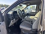 2018 Ford F-150 Regular Cab 4x4 Pickup for sale #UMB48245 - photo 3
