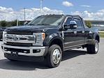 2017 Ford F-450 Crew Cab DRW 4x4 Pickup for sale #UMB56984 - photo 1