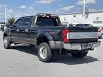 2017 Ford F-450 Crew Cab DRW 4x4 Pickup for sale #UMB56984 - photo 2