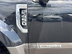 2017 Ford F-450 Crew Cab DRW 4x4 Pickup for sale #UMB56984 - photo 3